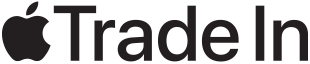 watch-logo