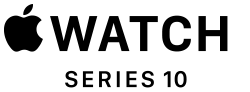 watch-logo